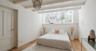 von_poll_real_estate_property_NL25185561_image_30