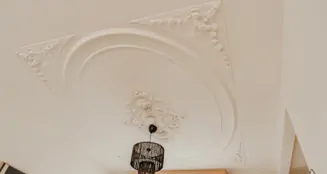 von_poll_real_estate_property_NL25185561_image_9