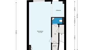 von_poll_real_estate_property_NL25185561_image_47