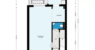 von_poll_real_estate_property_NL25185561_image_47