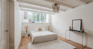 von_poll_real_estate_property_NL25185561_image_29