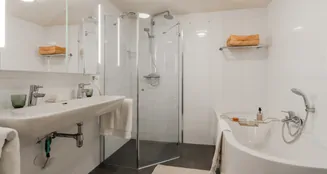 von_poll_real_estate_property_NL25185561_image_38