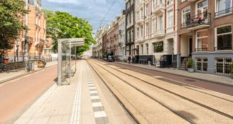 von_poll_real_estate_property_NL25185561_image_42