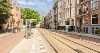 von_poll_real_estate_property_NL25185561_image_42