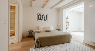 von_poll_real_estate_property_NL25185561_image_33