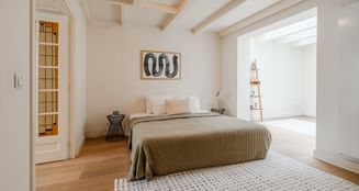 von_poll_real_estate_property_NL25185561_image_33