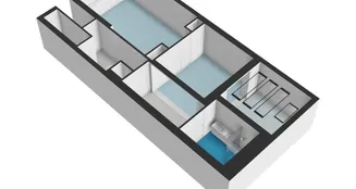 von_poll_real_estate_property_NL25185561_image_52