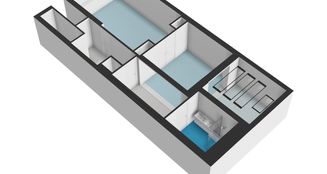 von_poll_real_estate_property_NL25185561_image_52
