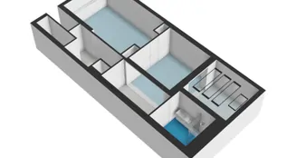 von_poll_real_estate_property_NL25185561_image_52