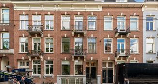 von_poll_real_estate_property_NL25185561_image_0