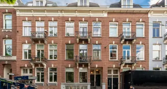 von_poll_real_estate_property_NL25185561_image_0