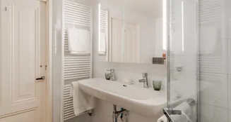 von_poll_real_estate_property_NL25185561_image_40