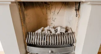 von_poll_real_estate_property_NL25185561_image_4