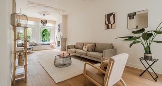 von_poll_real_estate_property_NL25185561_image_11