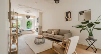 von_poll_real_estate_property_NL25185561_image_11