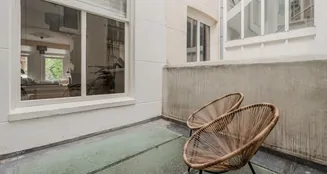 von_poll_real_estate_property_NL25185561_image_24