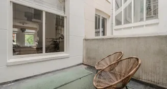 von_poll_real_estate_property_NL25185561_image_24