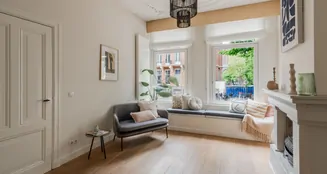 von_poll_real_estate_property_NL25185561_image_2