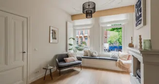 von_poll_real_estate_property_NL25185561_image_2