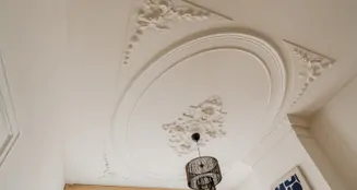 von_poll_real_estate_property_NL25185561_image_8