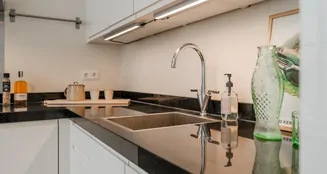 von_poll_real_estate_property_NL25185561_image_21