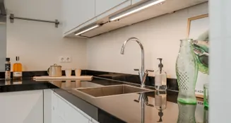 von_poll_real_estate_property_NL25185561_image_21