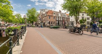 von_poll_real_estate_property_NL25185561_image_43