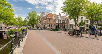 von_poll_real_estate_property_NL25185561_image_43