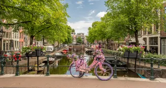 von_poll_real_estate_property_NL25185561_image_45