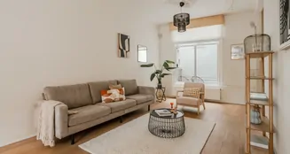 von_poll_real_estate_property_NL25185561_image_7