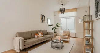 von_poll_real_estate_property_NL25185561_image_7