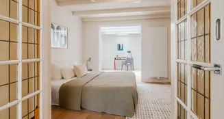 von_poll_real_estate_property_NL25185561_image_32