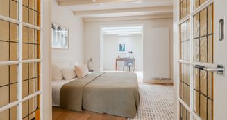 von_poll_real_estate_property_NL25185561_image_32
