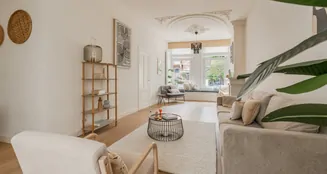 von_poll_real_estate_property_NL25185561_image_12