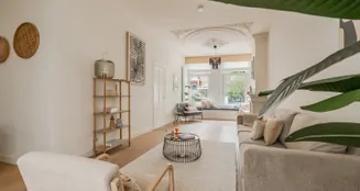 von_poll_real_estate_property_NL25185561_image_12