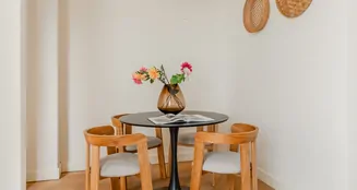 von_poll_real_estate_property_NL25185561_image_16