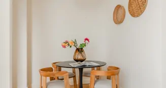 von_poll_real_estate_property_NL25185561_image_16