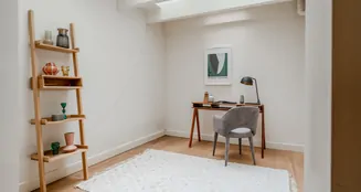 von_poll_real_estate_property_NL25185561_image_36