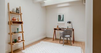 von_poll_real_estate_property_NL25185561_image_36