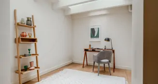 von_poll_real_estate_property_NL25185561_image_36