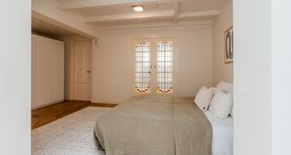 von_poll_real_estate_property_NL25185561_image_35