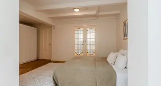 von_poll_real_estate_property_NL25185561_image_35