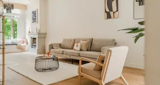 von_poll_real_estate_property_NL25185561_image_17