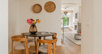 von_poll_real_estate_property_NL25185561_image_15