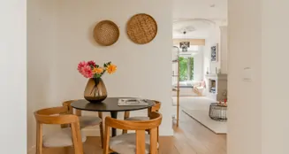 von_poll_real_estate_property_NL25185561_image_15