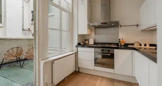 von_poll_real_estate_property_NL25185561_image_19