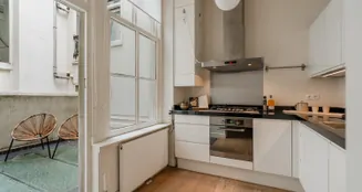 von_poll_real_estate_property_NL25185561_image_19