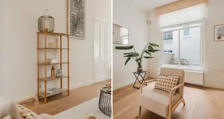 von_poll_real_estate_property_NL25185561_image_10