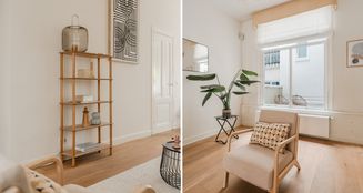 von_poll_real_estate_property_NL25185561_image_10