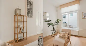 von_poll_real_estate_property_NL25185561_image_10